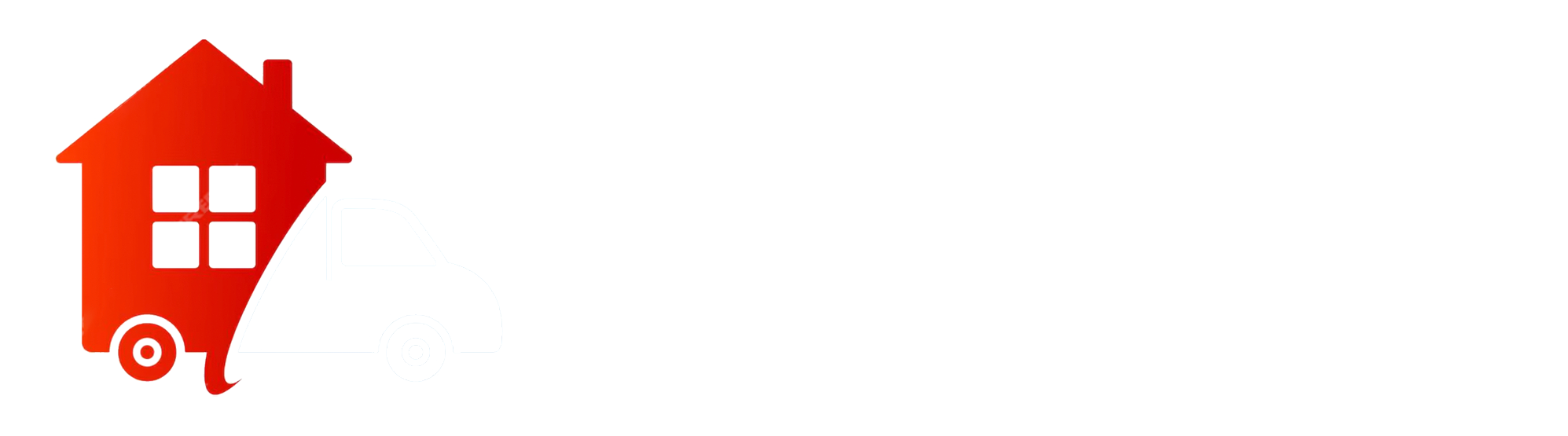 ipeklogo